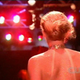 Illustration for article titled iANTM/i Finale: And The Winner Is…